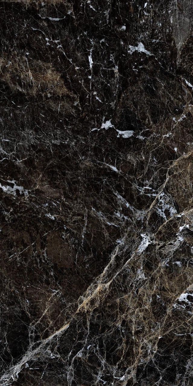 Плитка керамогранит Грессе Simbel GRS05-03 Carbon матовый