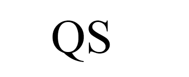 QS