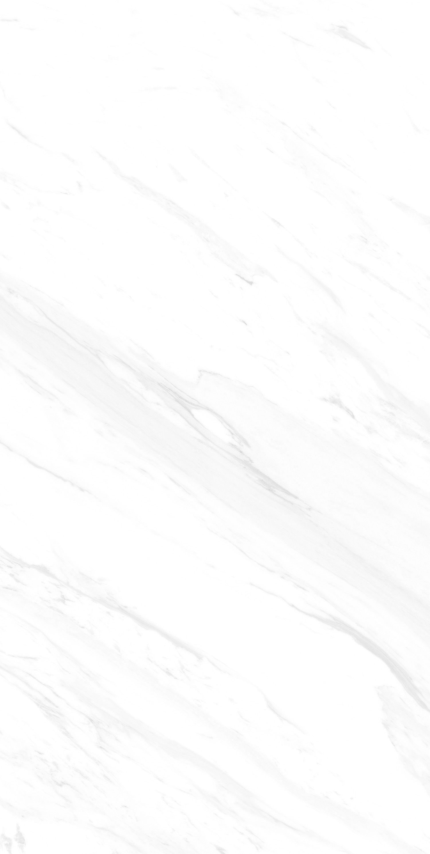 Плитка керамогранит Маимун Crystal Bianco матовый