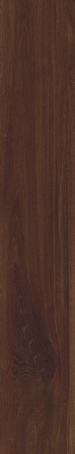 Плитка керамогранит Грессе Ajanta GRS11-11S Amaranth структурный