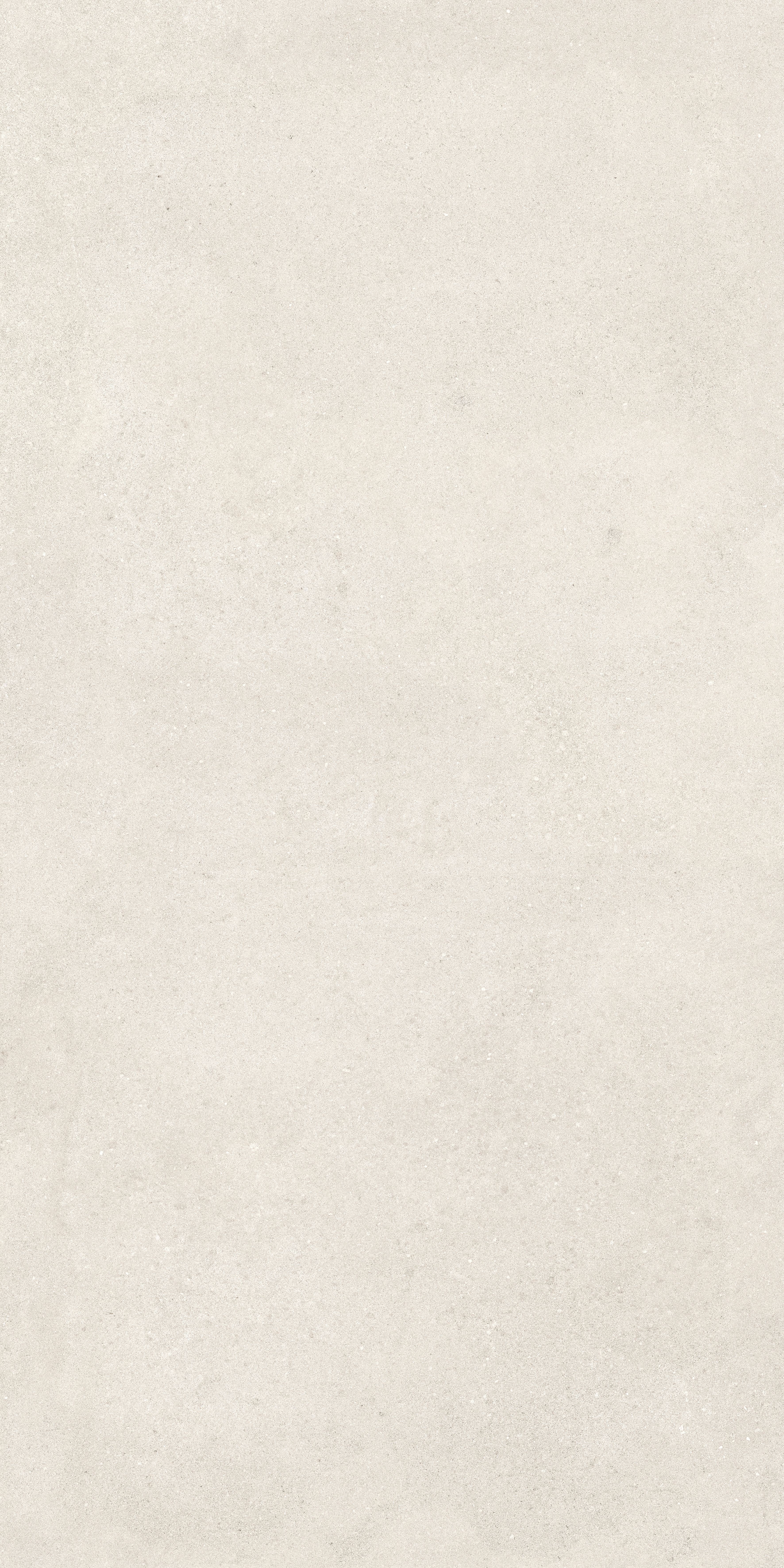 Плитка керамогранит Витра UrbanChic Слоновая кость матовый