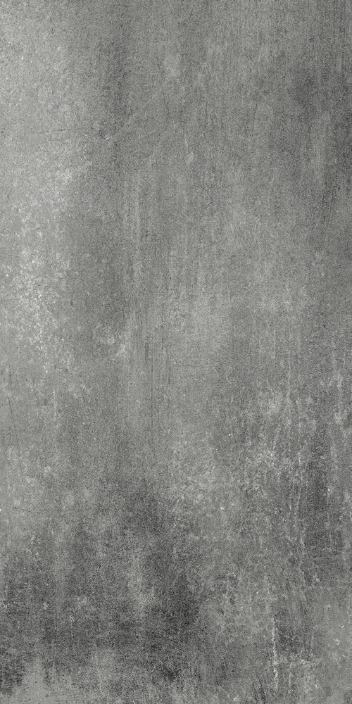 Плитка керамогранит Грессе Madain GRS07-03 Carbon матовый