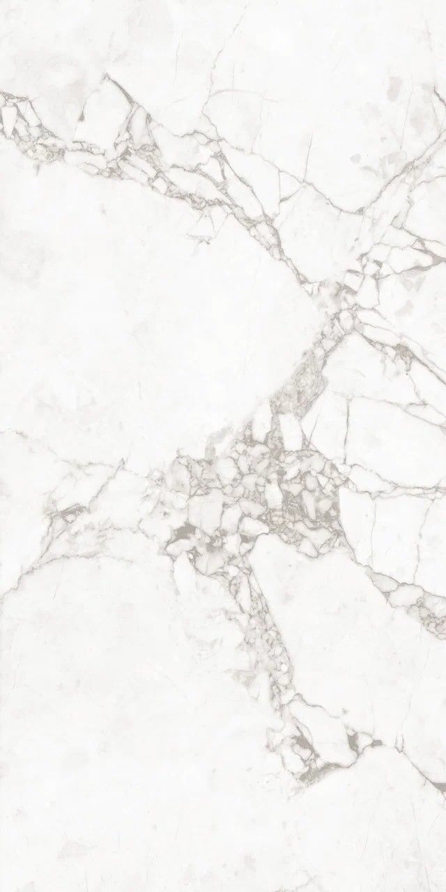 Плитка керамогранит Маимун Carving Exotic White Карвинг