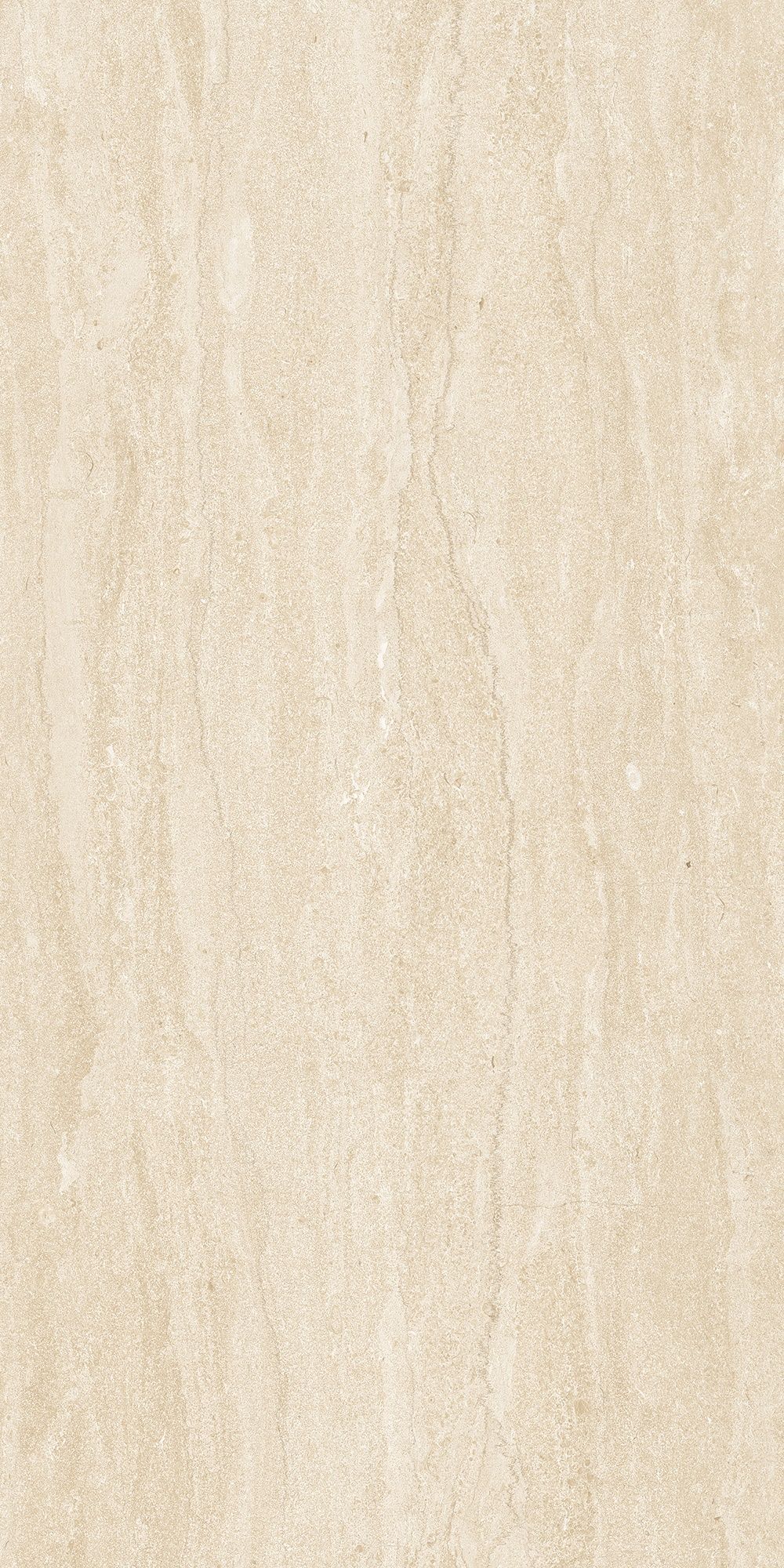 Плитка керамогранит Идальго Вилла Альба Ривер Айвори матовый