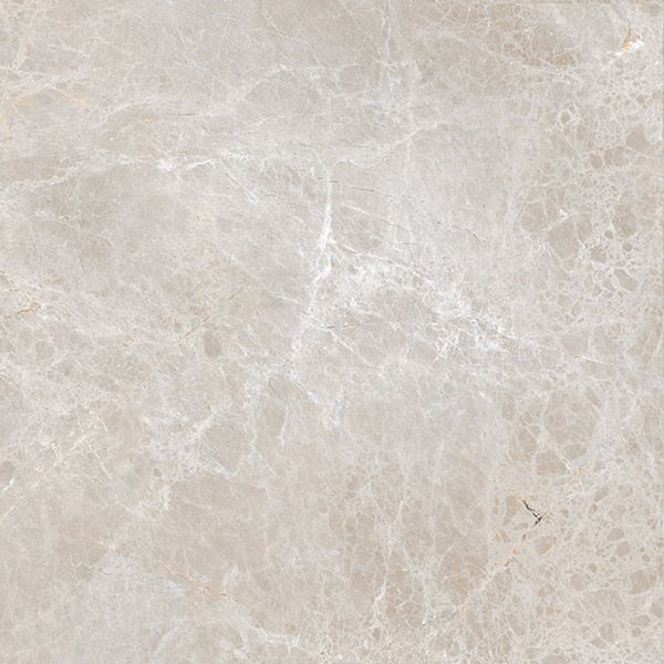 Плитка керамогранит Гранитея Синара G314 Коричневый полированный