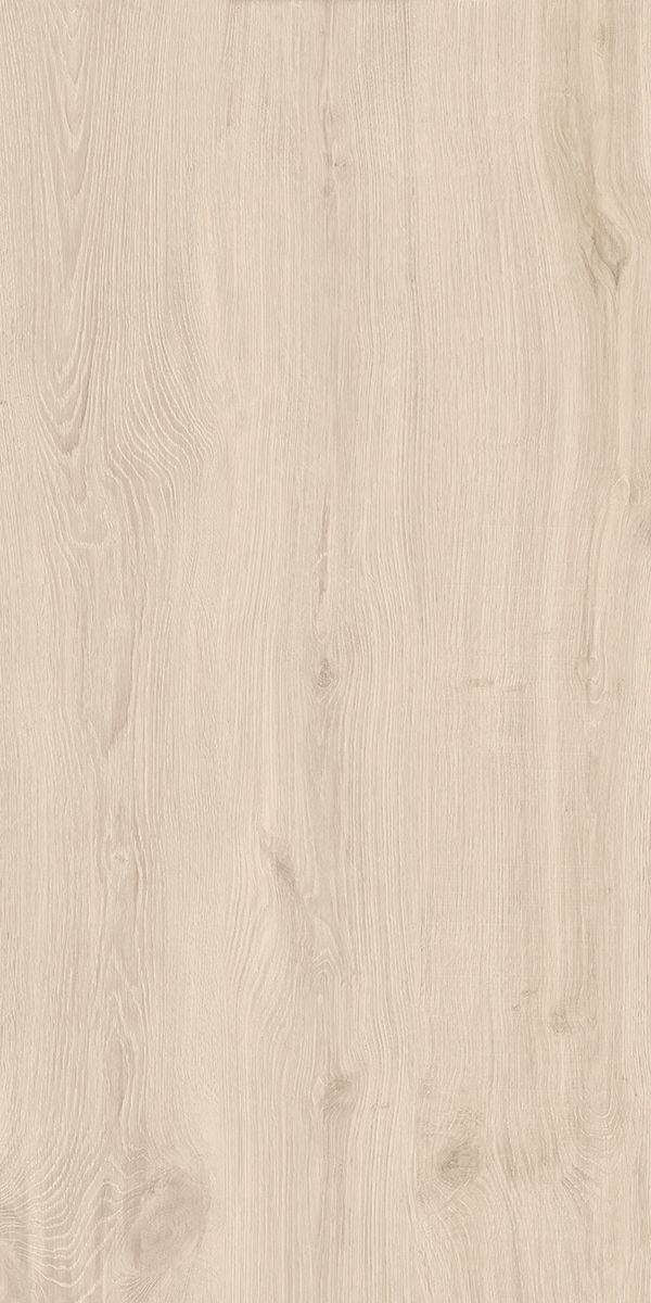 Плитка керамогранит Аметис Alavesa AV01 Nordic матовый