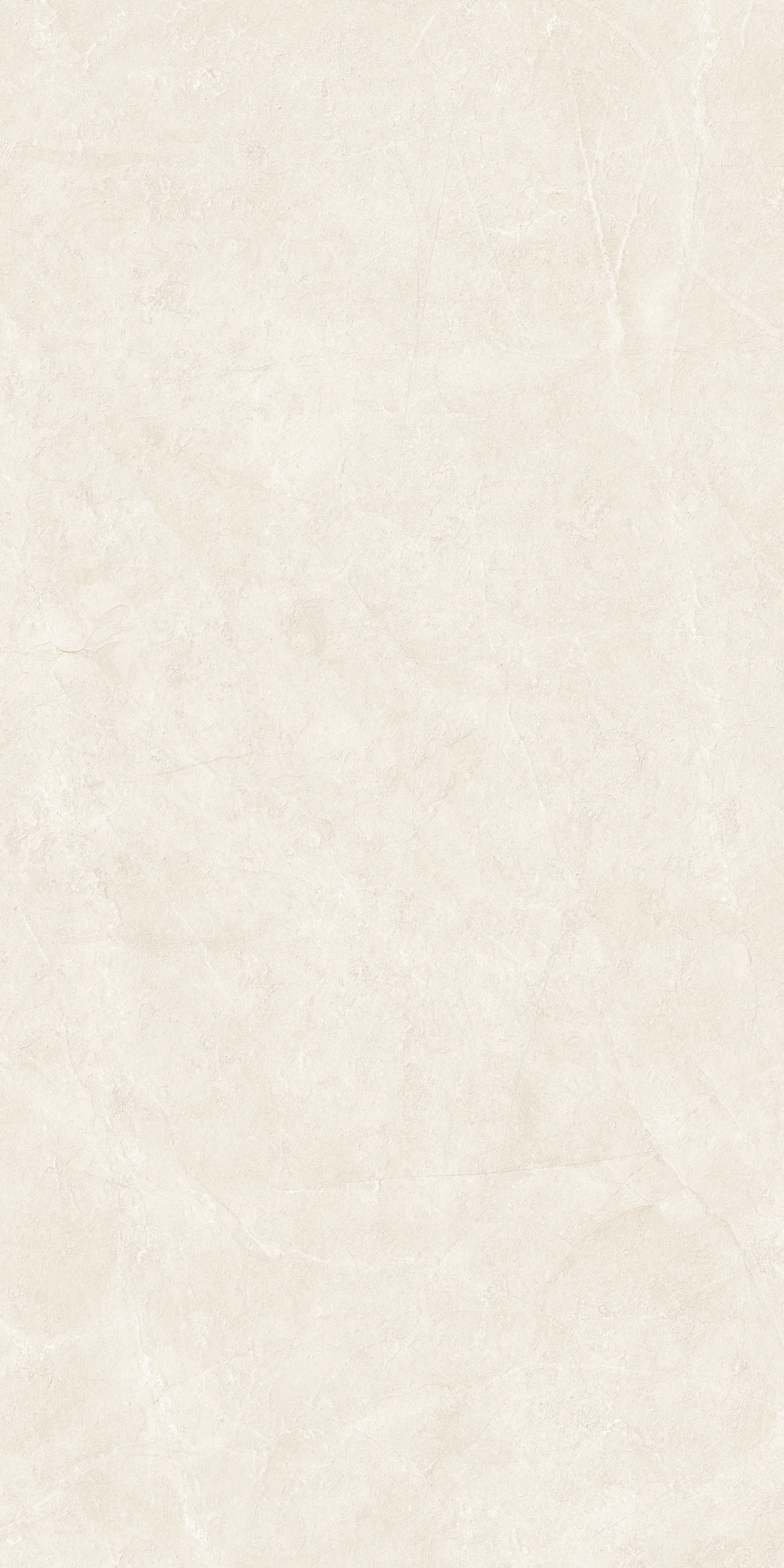 Плитка керамогранит Витра MoonLight Слоновая кость матовый