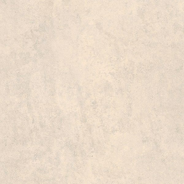 Плитка керамогранит Гранитея Таганай G342 Бежевый матовый