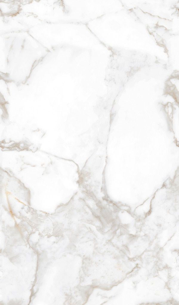 Плитка керамогранит Эннфейс Marble Calacatta Elite матовый