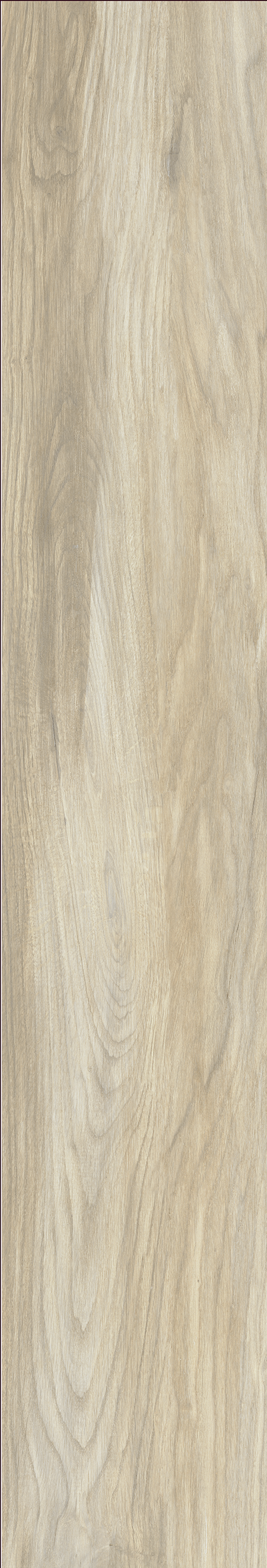 Плитка керамогранит Грессе Argos GRS13-04S Saffron Pine структурный