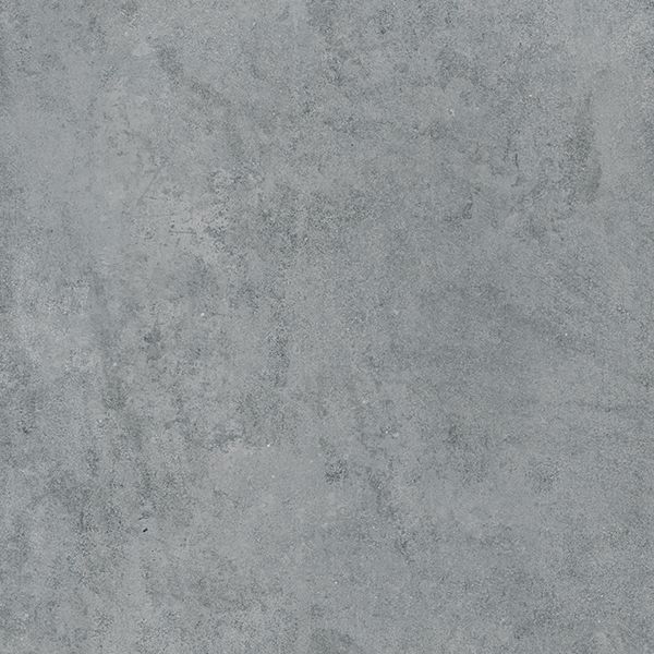 Плитка керамогранит Гранитея Таганай G345 Черный матовый