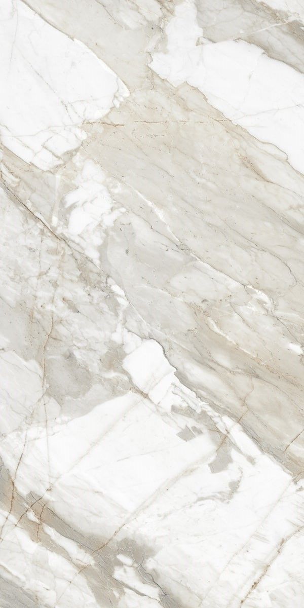 Плитка керамогранит Гранитея Нейва G394 Коричневый матовый