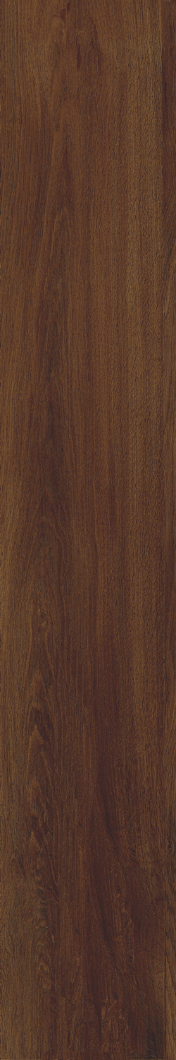 Плитка керамогранит Грессе Ajanta GRS11-11S Amaranth структурный