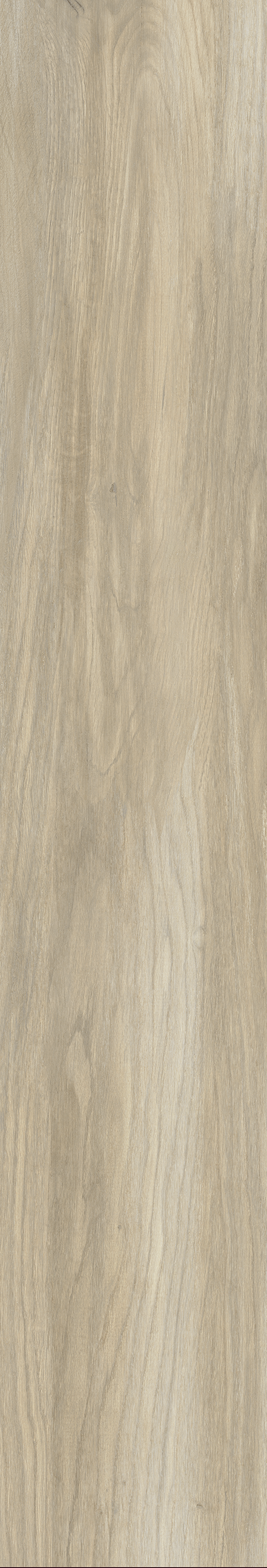 Плитка керамогранит Грессе Argos GRS13-04S Saffron Pine структурный