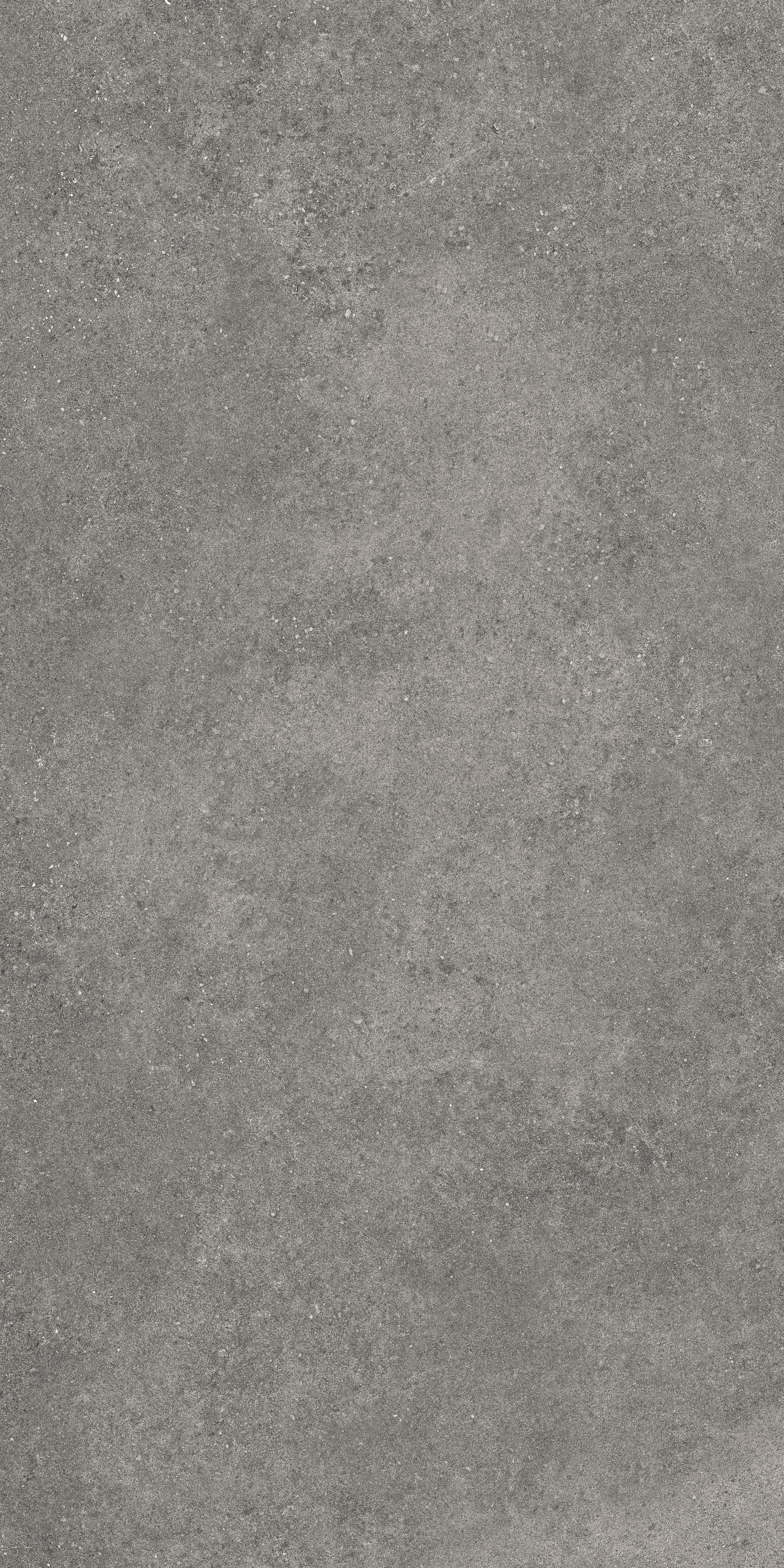 Плитка керамогранит Витра UrbanChic Серый матовый