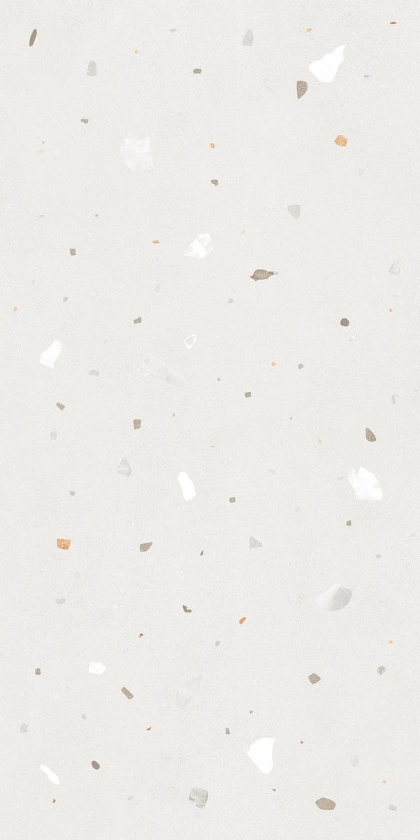 Плитка керамогранит Эннфейс Industrial Winter Cold матовый