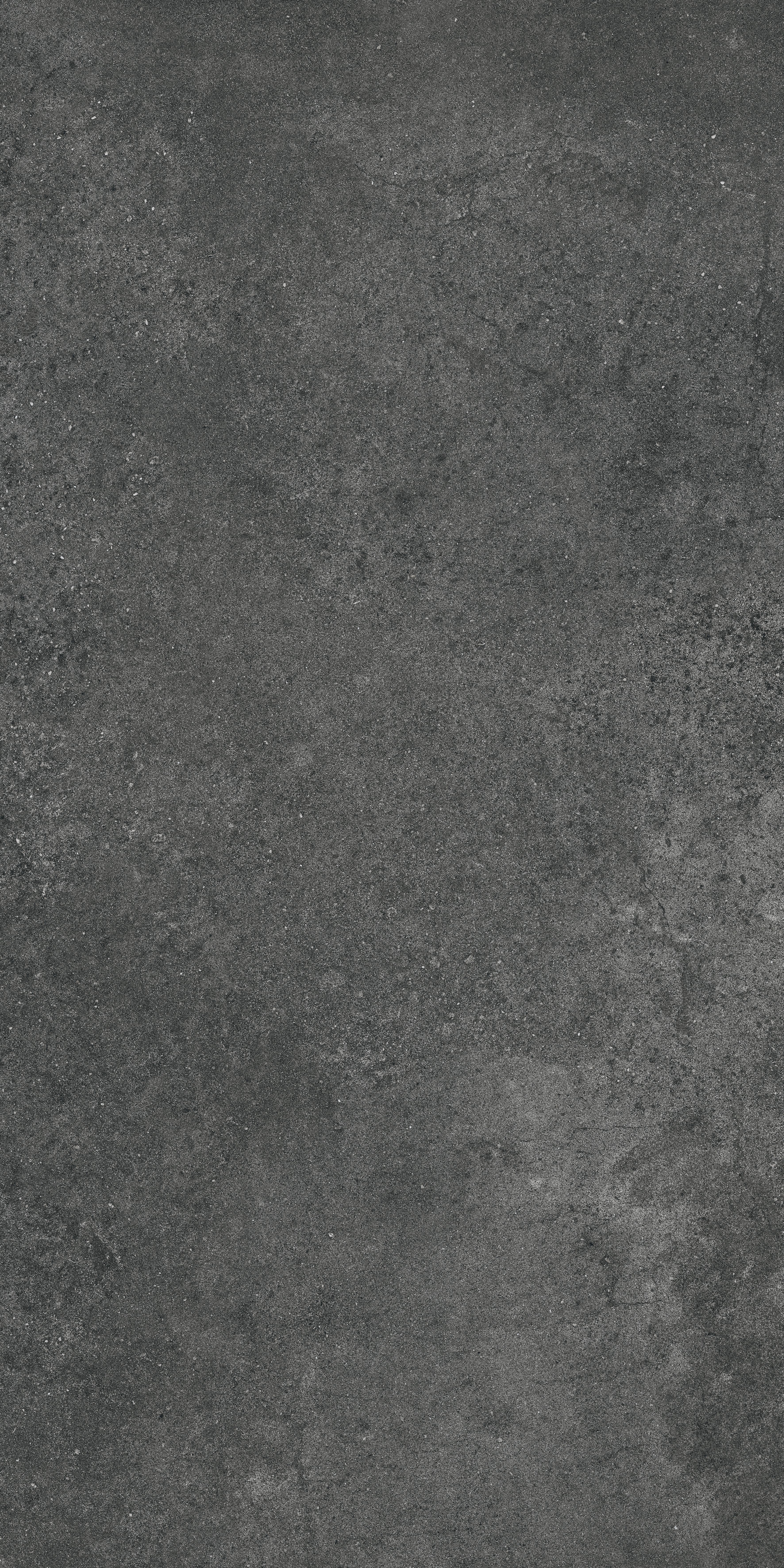 Плитка керамогранит Витра UrbanChic Антрацит матовый