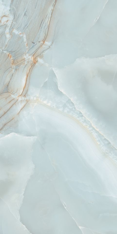 Плитка керамогранит Маимун Opera Onyx Sky полированный