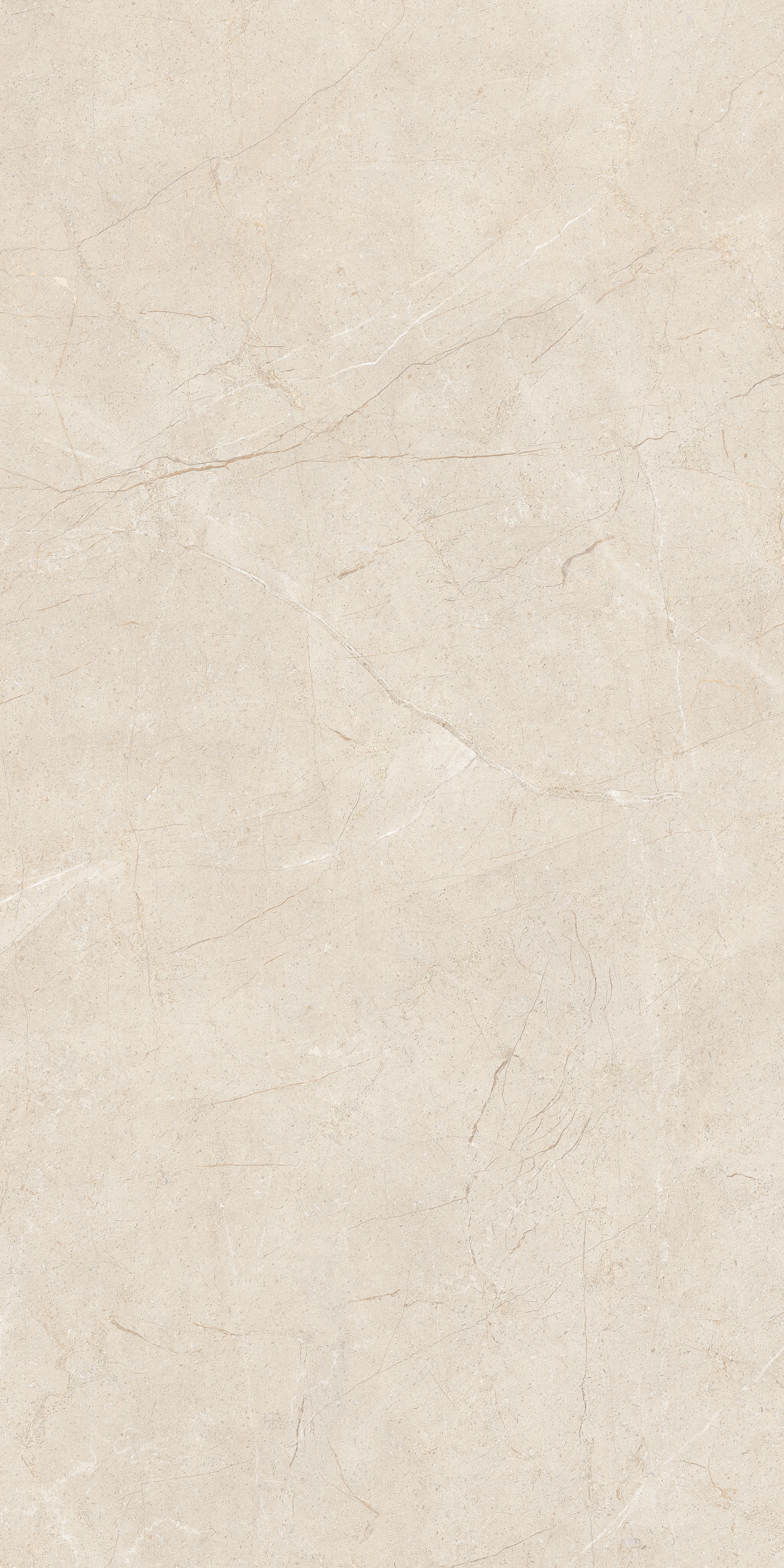 Плитка керамогранит Витра MoonLight Греж матовый