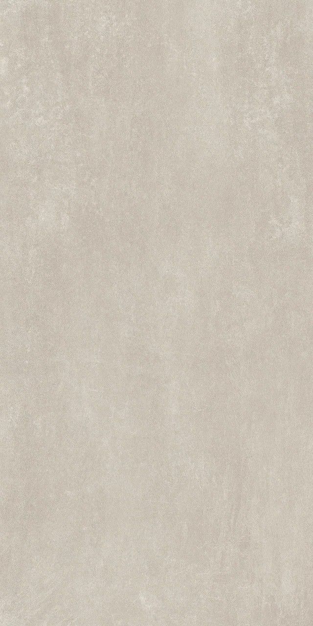 Плитка керамогранит Грессе Sigiriya GRS09-29 Dairy матовый