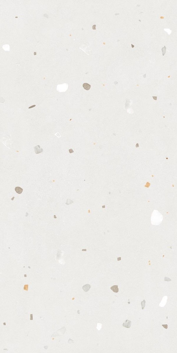 Плитка керамогранит Эннфейс Industrial Winter Cold матовый