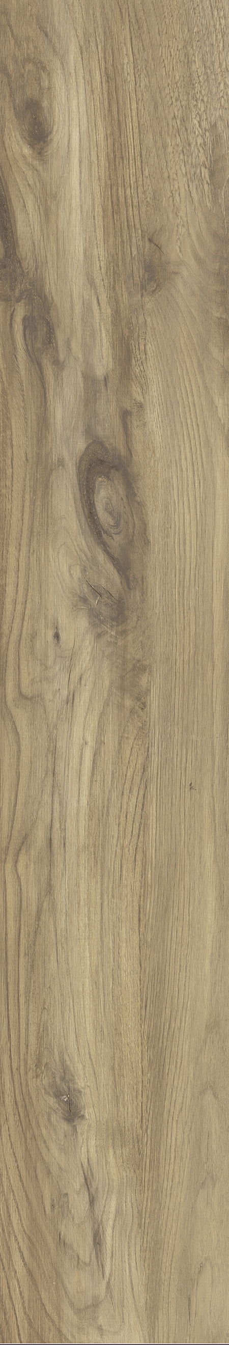 Плитка керамогранит Грессе Argos GRS13-02S Golden Pine структурный