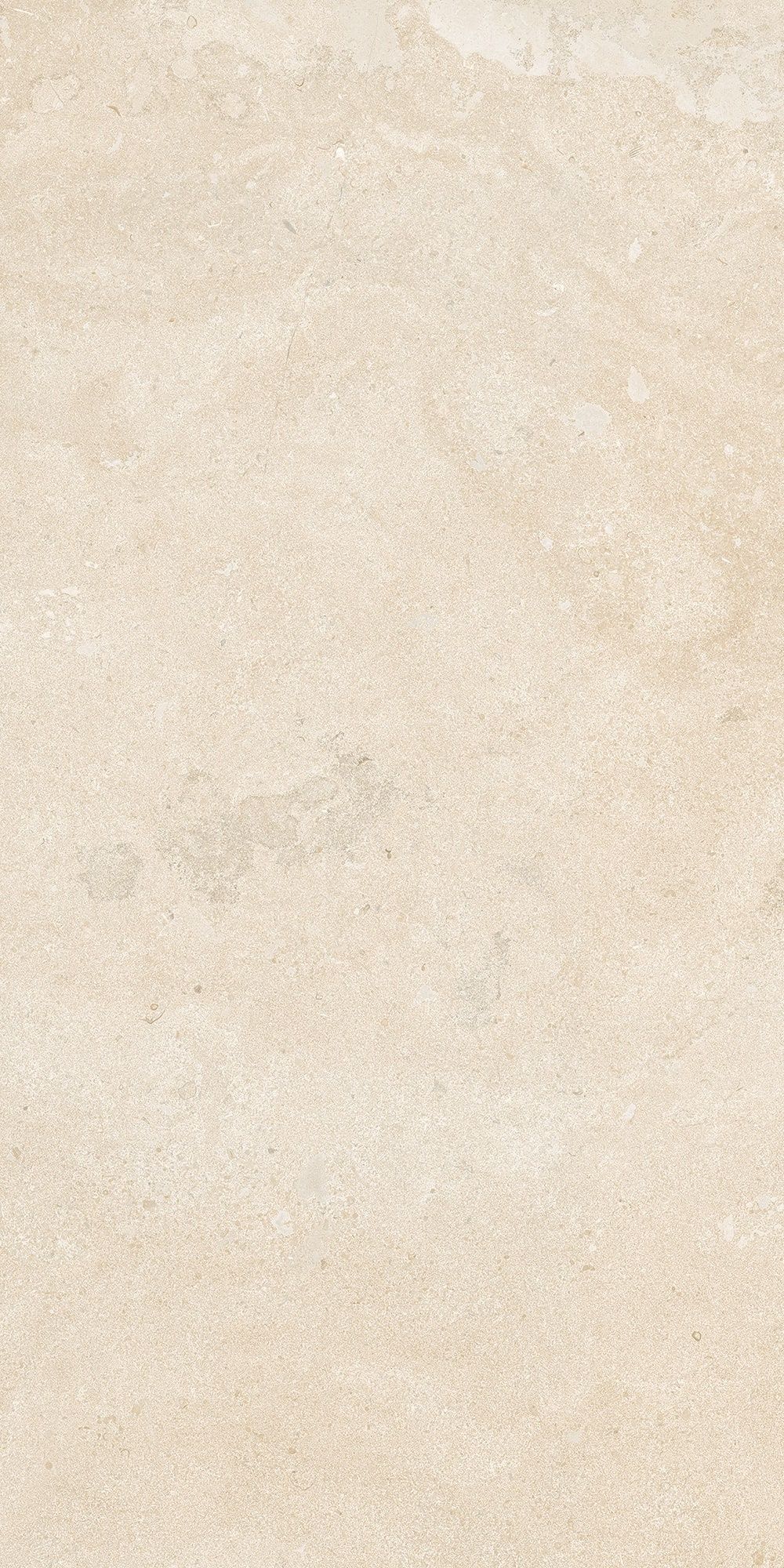 Плитка керамогранит Идальго Вилла Альба Кросс Айвори матовый