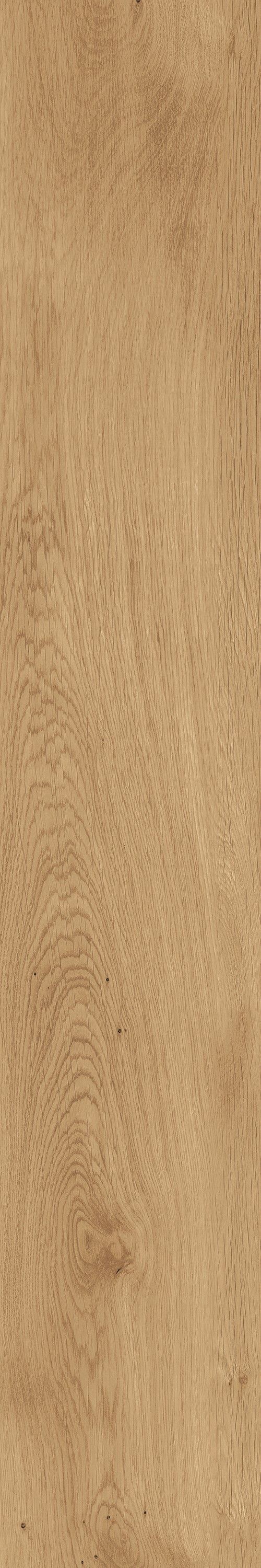 Плитка керамогранит Керранова Dubrava K-2303 Медовый структурный