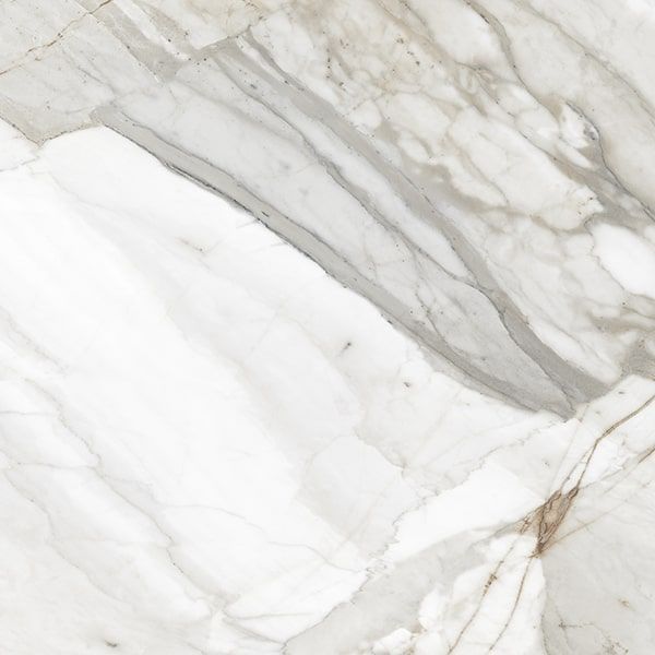 Плитка керамогранит Гранитея Нейва G394 Коричневый матовый