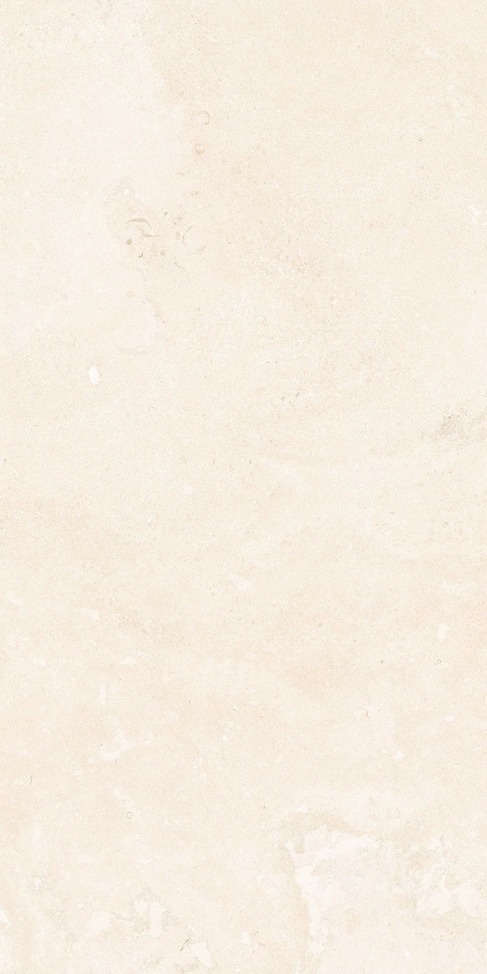 Плитка керамогранит Идальго Вилла Альба Кросс Белый легкое лаппатирование