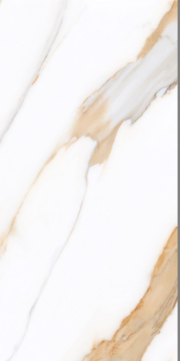 Плитка керамогранит Эннфейс Marble Calacatta Sun полированный