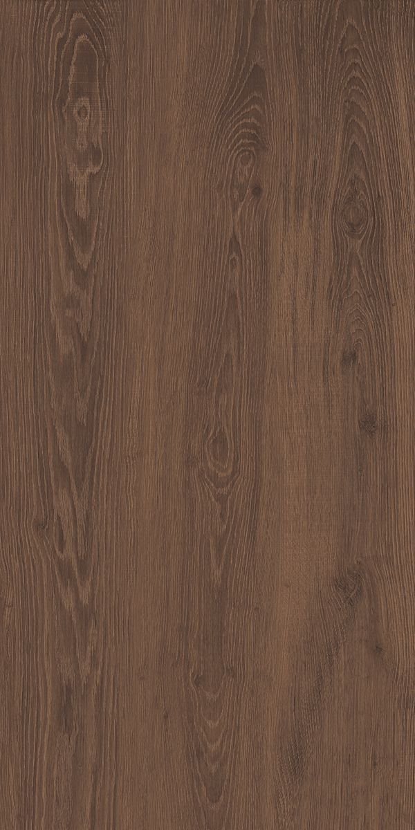 Плитка керамогранит Аметис Alavesa AV04 Wenge матовый