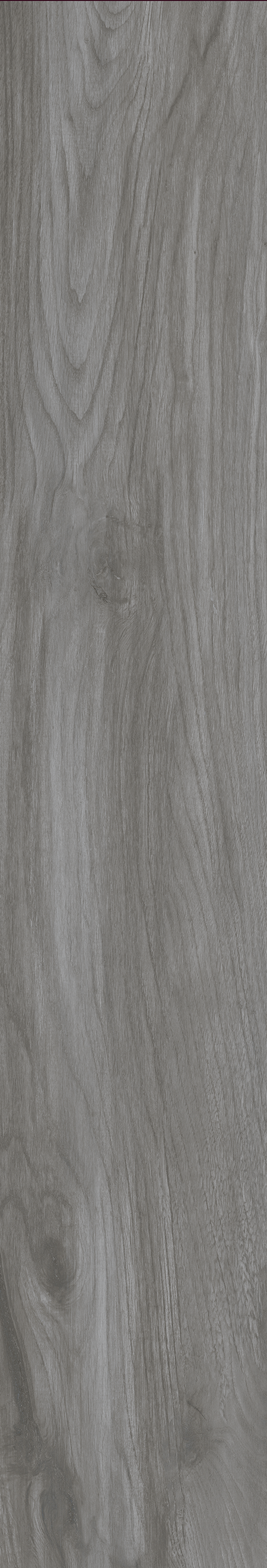 Плитка керамогранит Грессе Argos GRS13-01S Black Poplar структурный