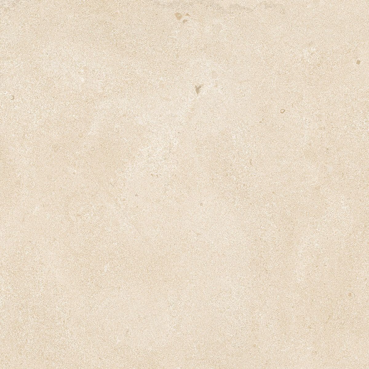 Плитка керамогранит Идальго Вилла Альба Кросс Айвори легкое лаппатирование