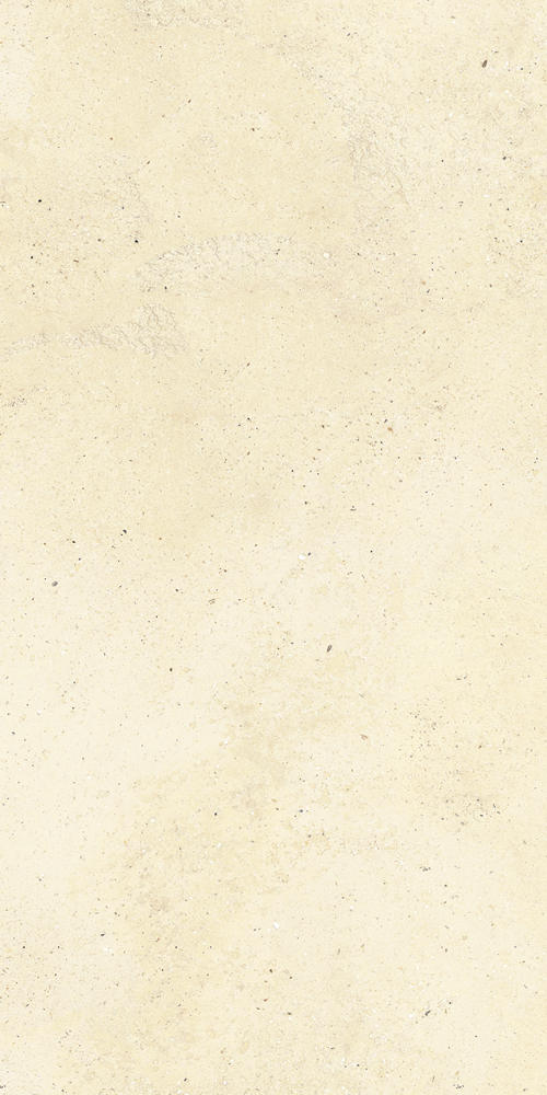 Плитка керамогранит Грессе Petra GRS02-17 Maljat матовый