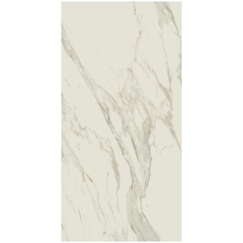 Плитка керамогранит Атлас Конкорд Empire Arabescato матовый