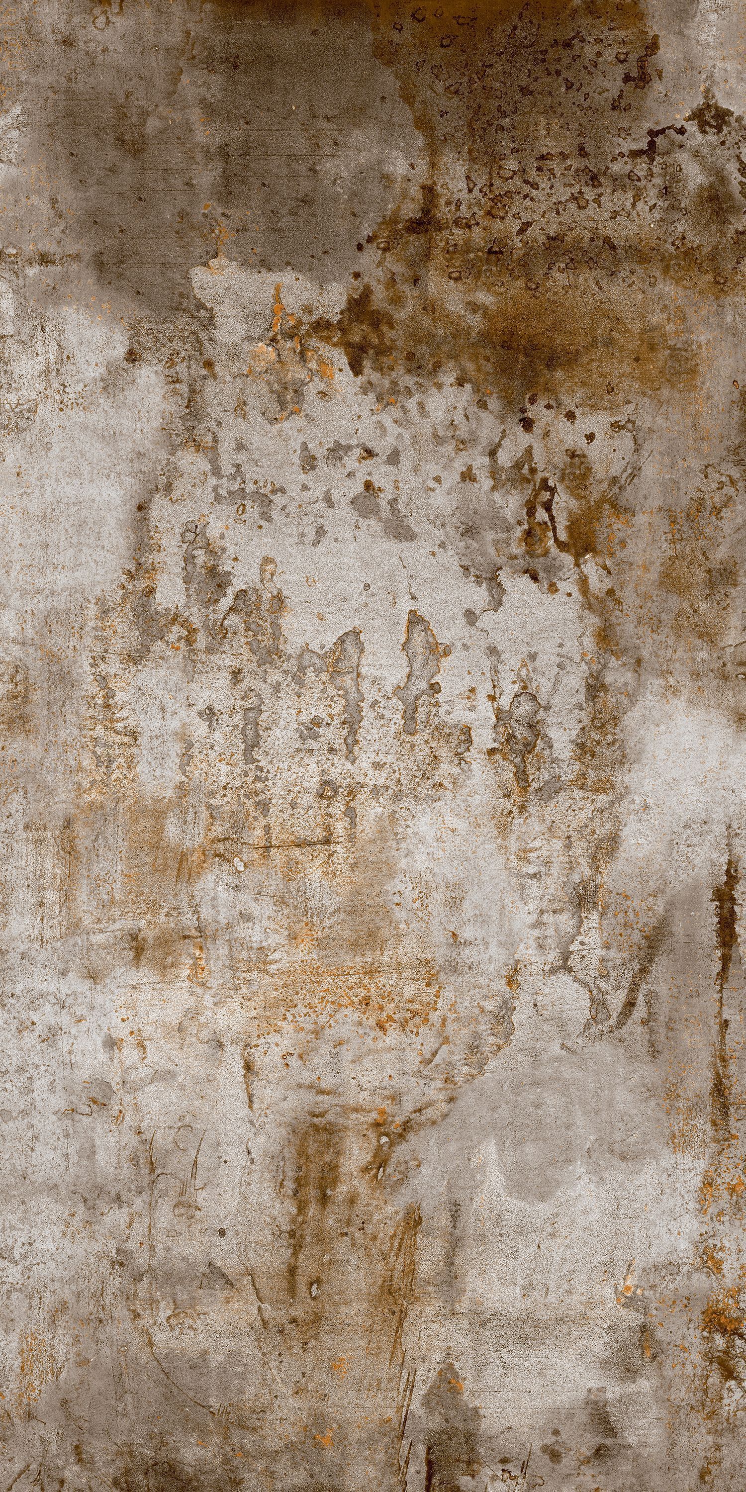 Плитка керамогранит Марджан Тайл Incanto 8073 Gray матовый