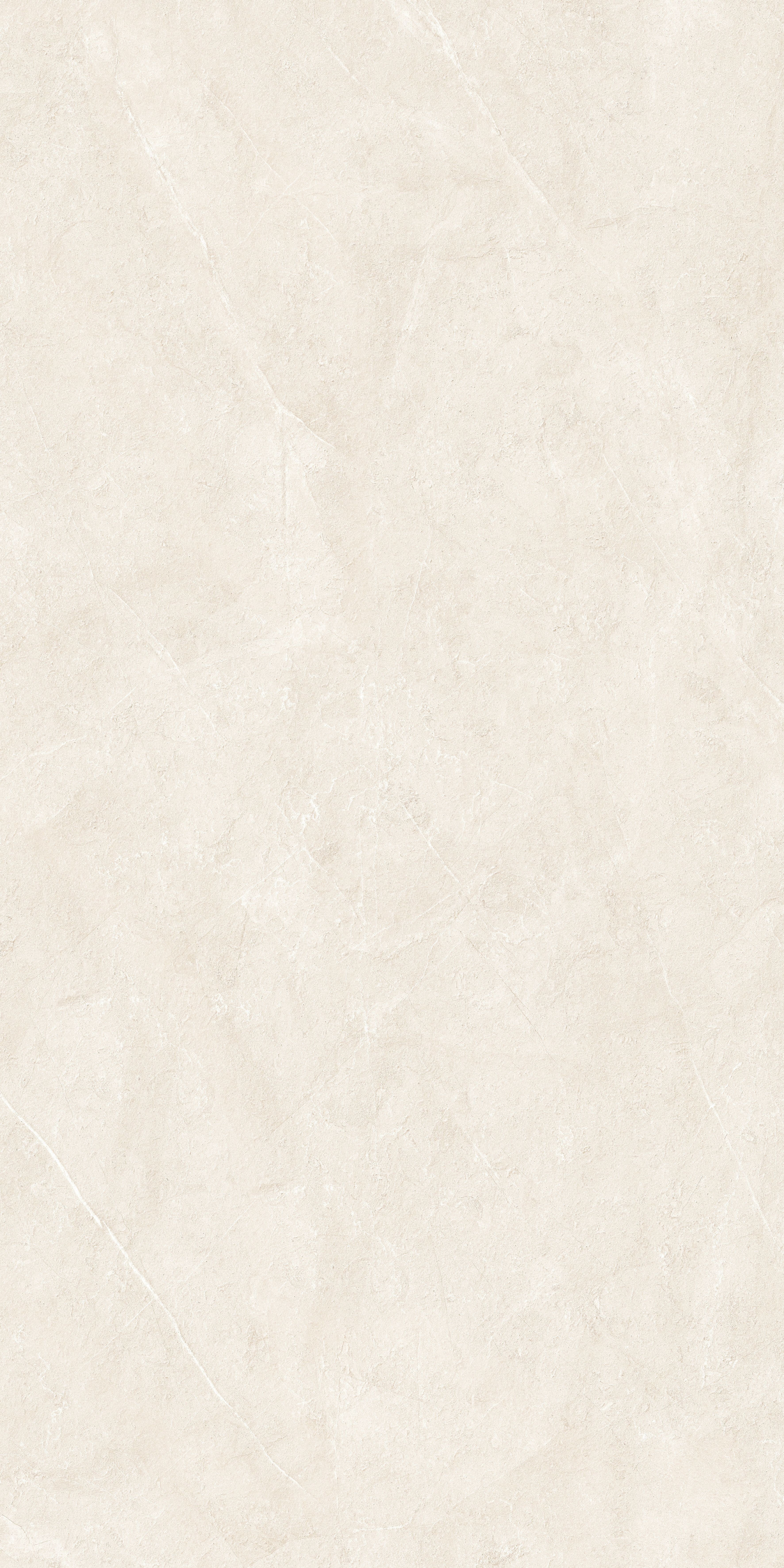 Плитка керамогранит Витра MoonLight Слоновая кость матовый