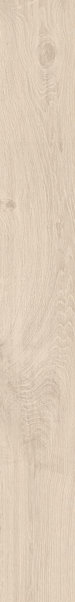 Плитка керамогранит Аметис Alavesa AV01 Nordic матовый