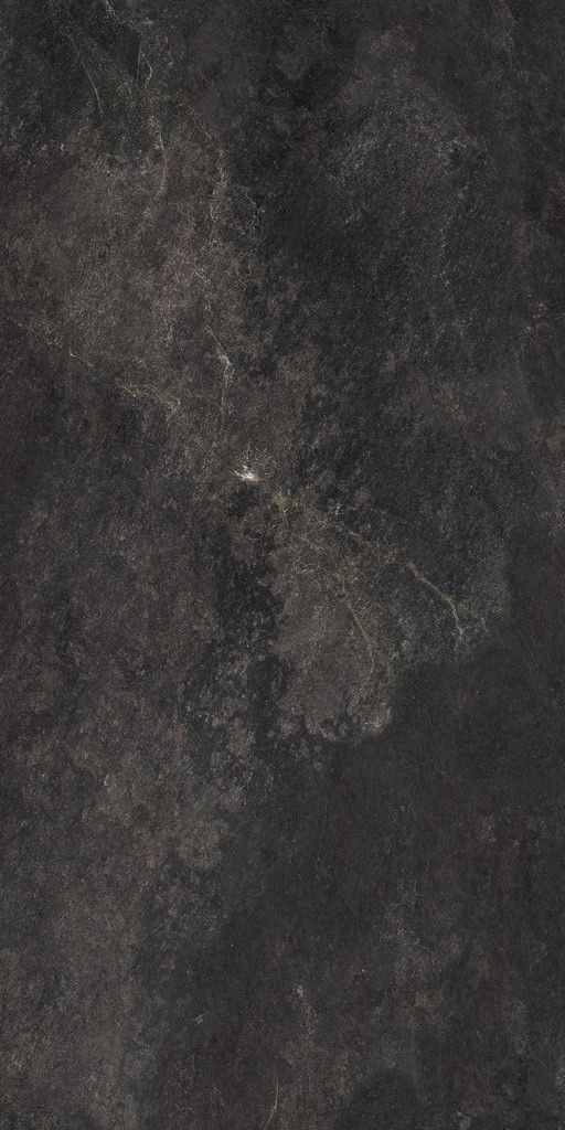Плитка керамогранит Эннфейс Stone Jaya полированный