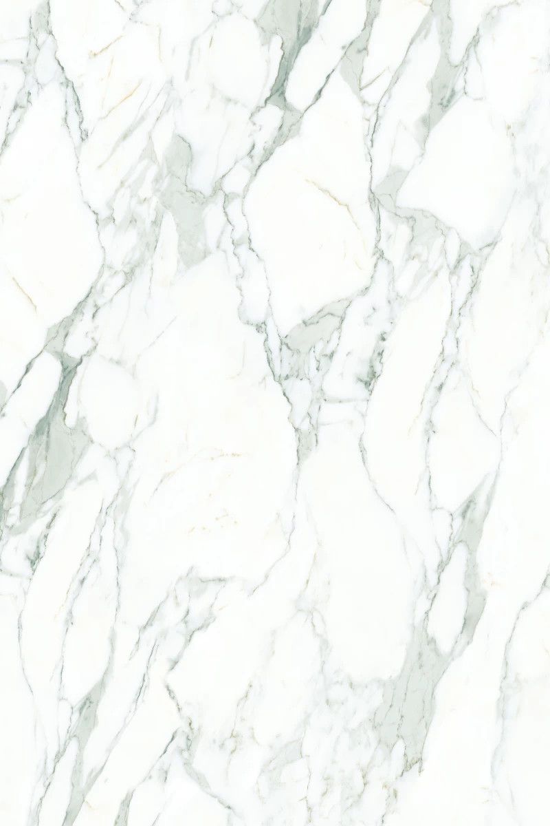 Плитка керамогранит Slabs Carrara Elite полированный