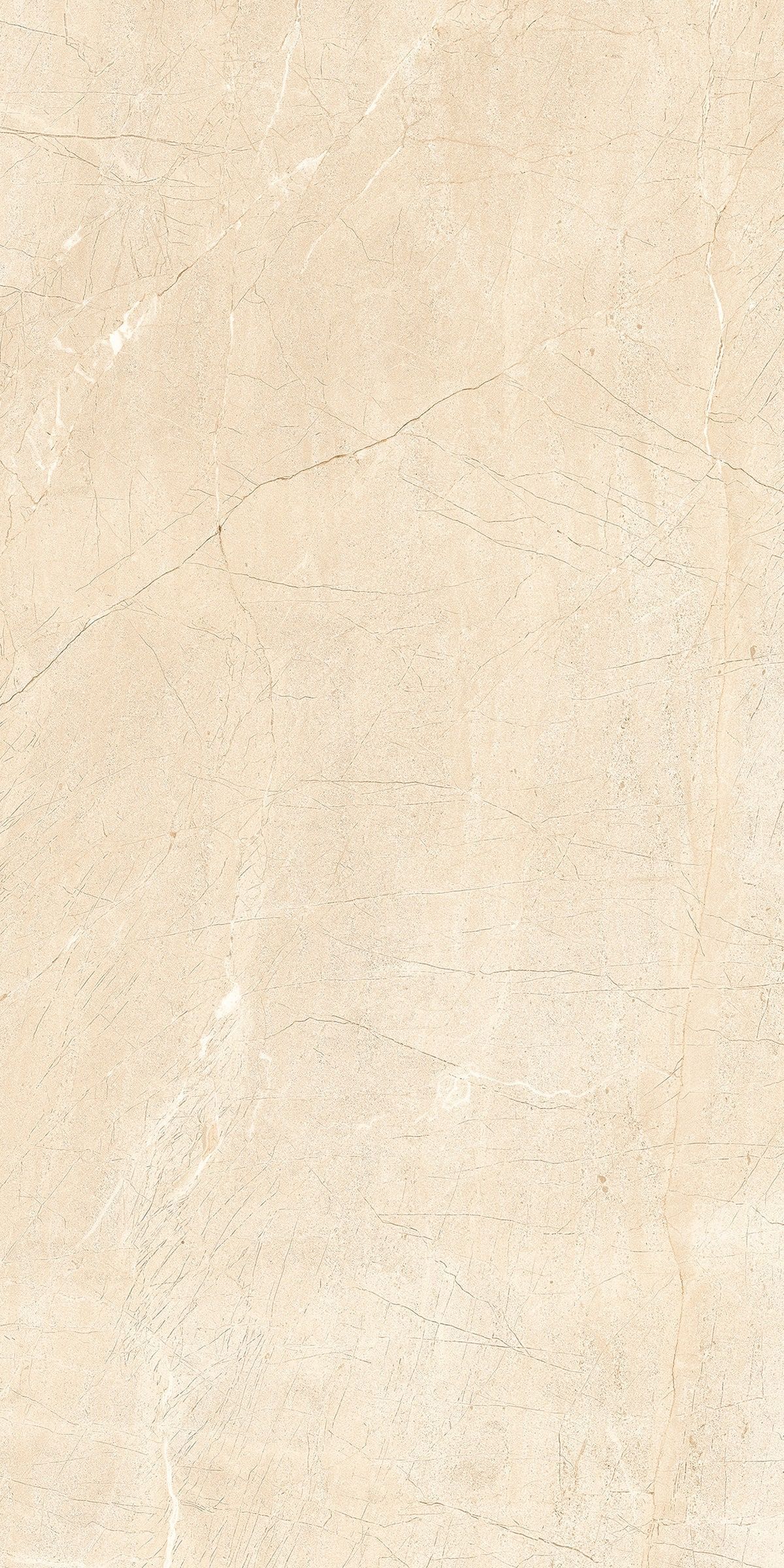 Плитка керамогранит Идальго Дения Марфил Кремовый легкое лаппатирование