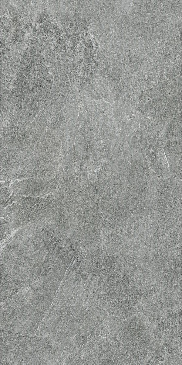 Плитка керамогранит Граните Идальго Доломити Сасс Светлый структурный