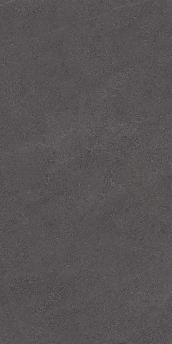 Плитка керамогранит Маимун Bellisimo Gris sugar-эффект