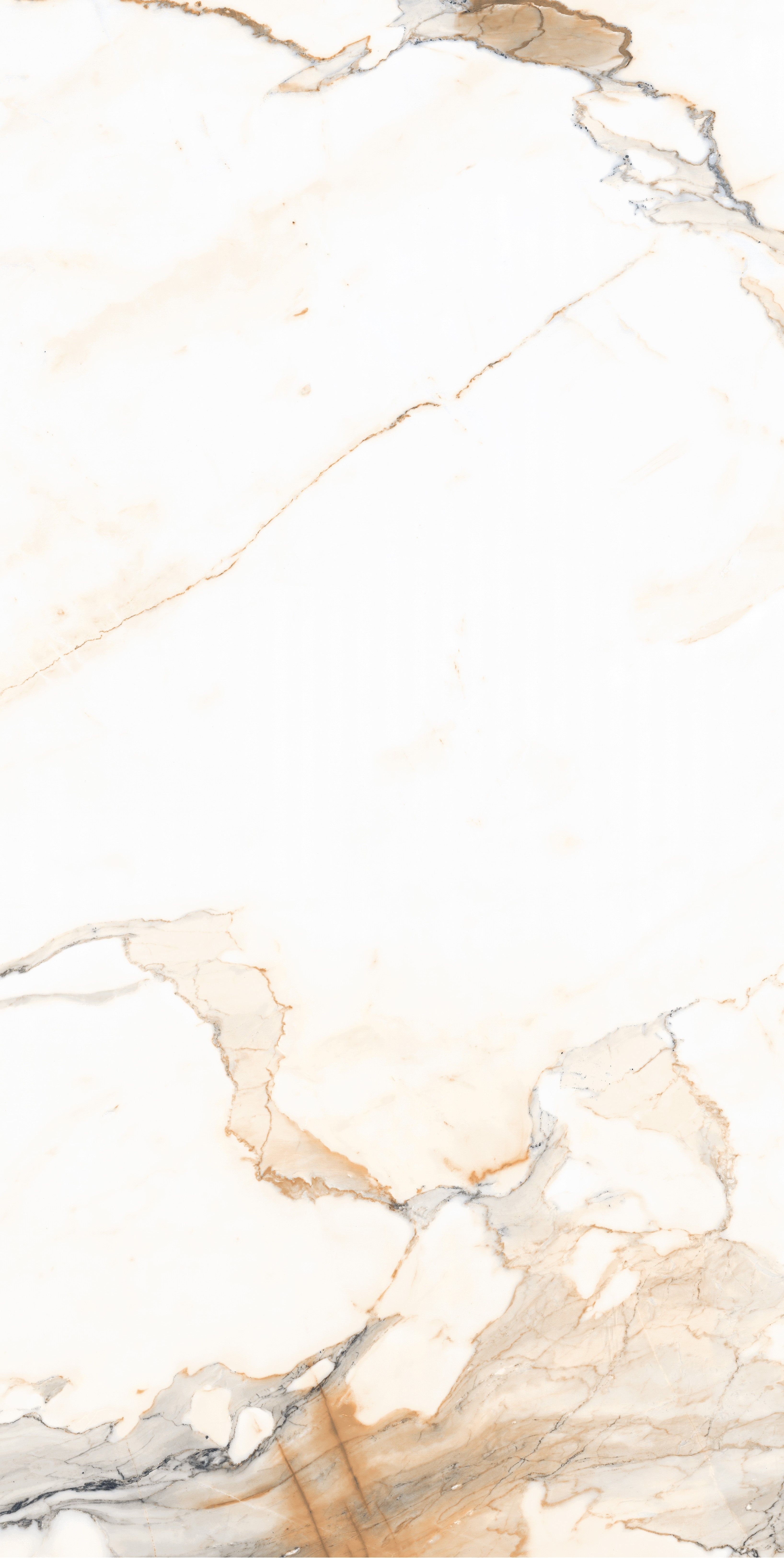 Плитка керамогранит Маимун Carving 12161R  Карвинг