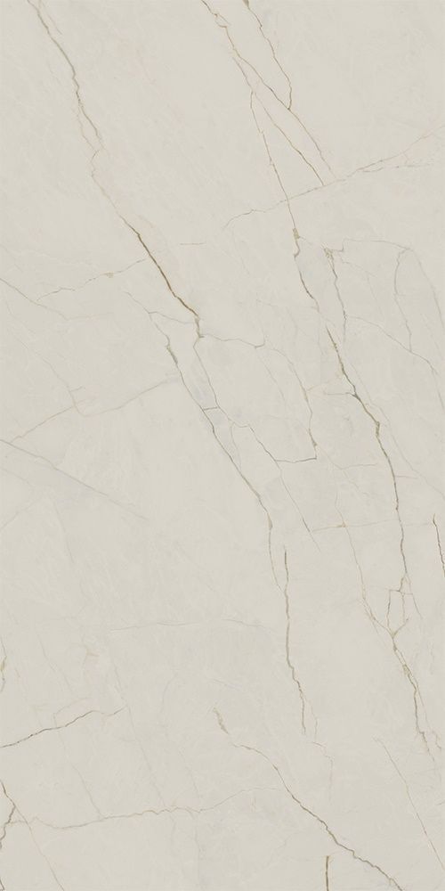 Плитка керамогранит Витра SilkMarble Марфим Кремовый матовый