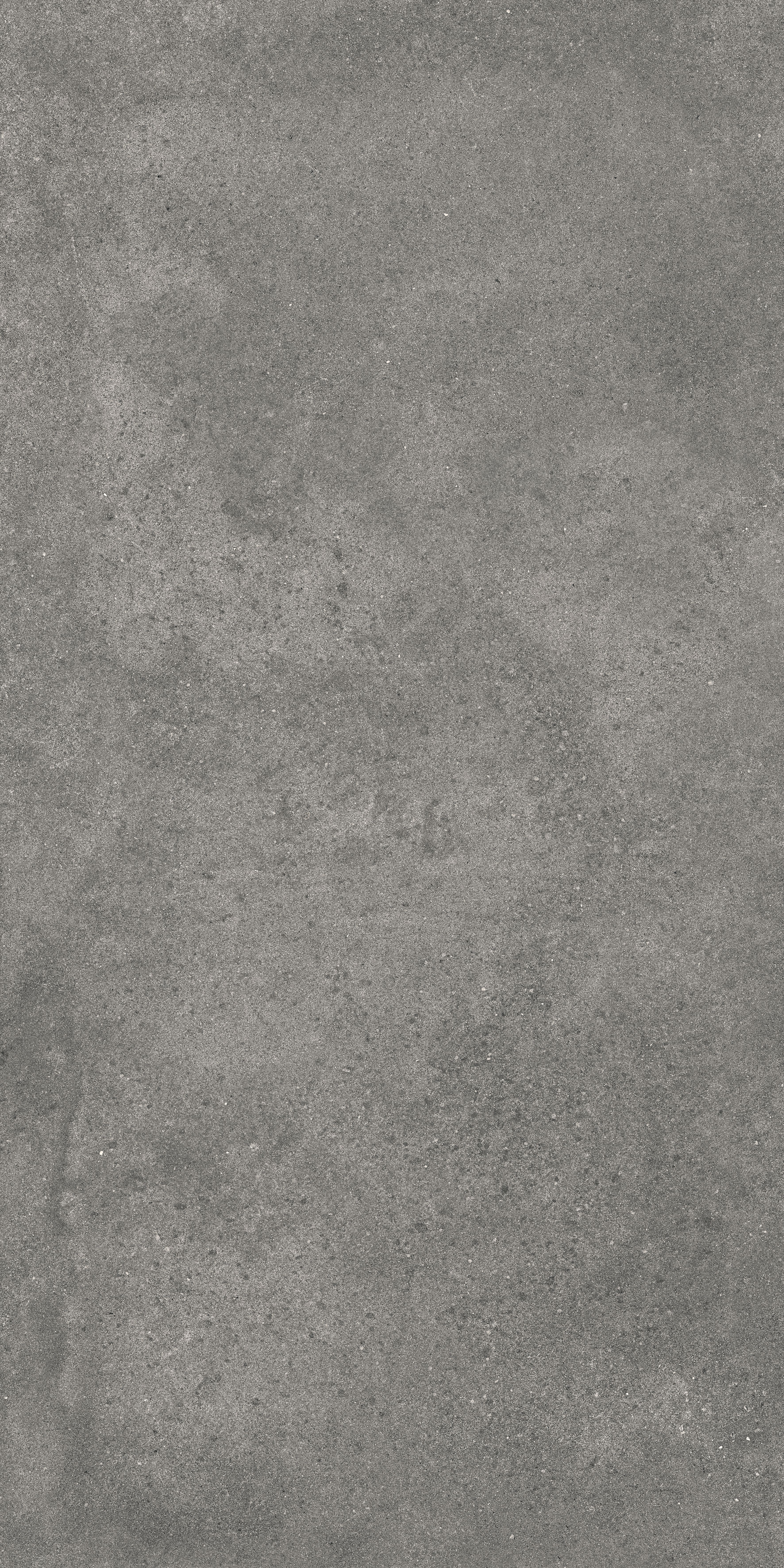 Плитка керамогранит Витра UrbanChic Серый матовый