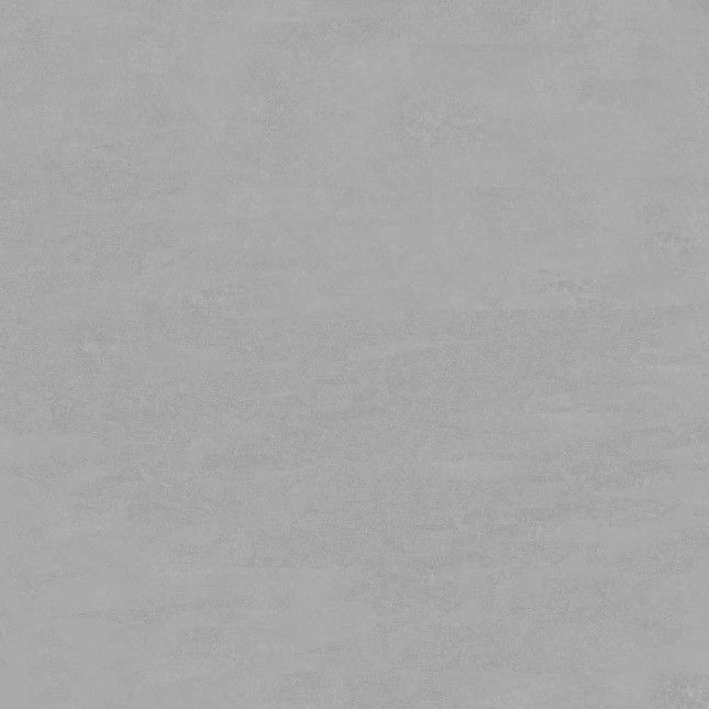 Плитка керамогранит Грессе Sigiriya GRS09-09 Clair матовый