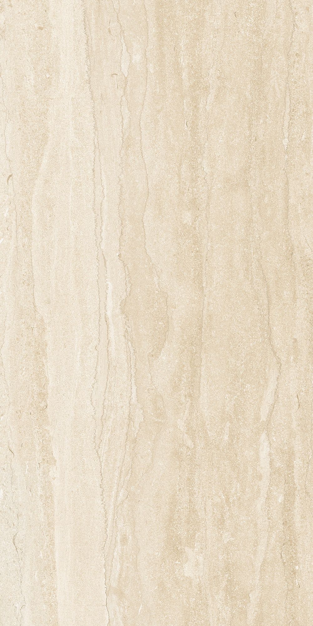 Плитка керамогранит Идальго Вилла Альба Ривер Айвори легкое лаппатирование