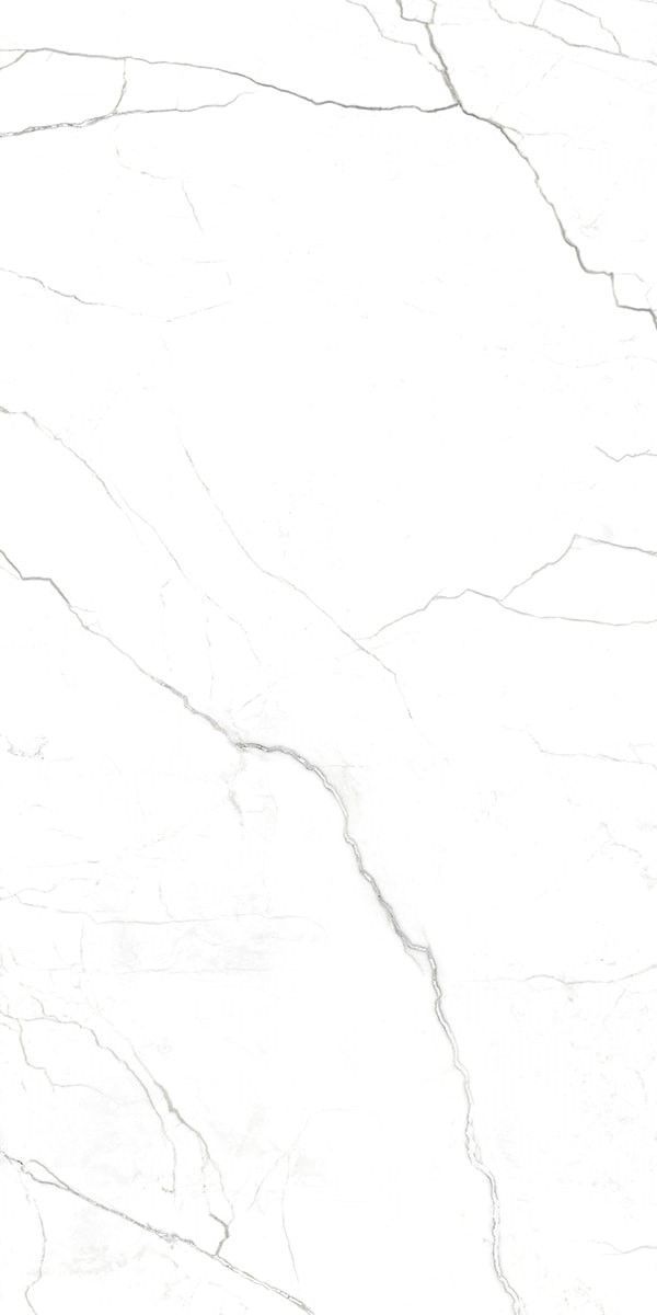 Плитка керамогранит Гранитея Нейва G391 Элегант матовый